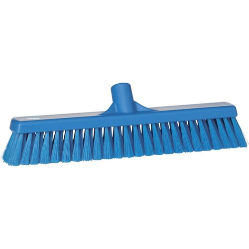 Soft Floor Broom, 410mm (5705020317934)